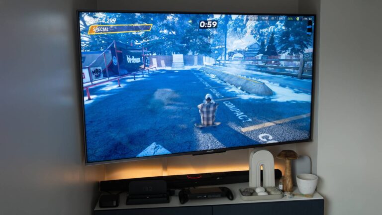 4 easy ways I eliminate even the tiniest input lag