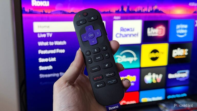 Roku’s latest free update could quietly speed up your device