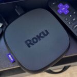 I can’t believe Fire Sticks still don’t have this underrated Roku feature