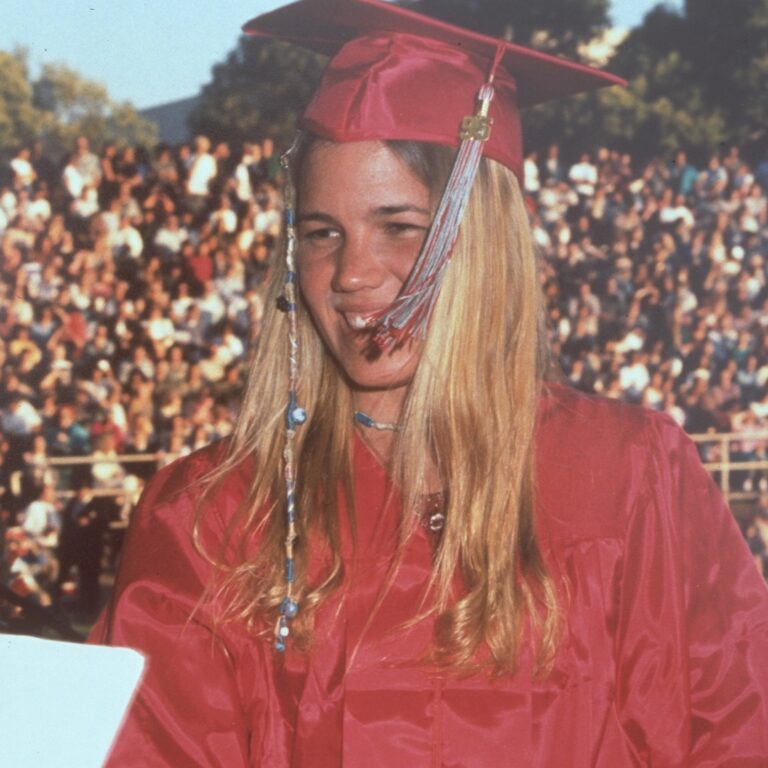 Kristin Smart Case: Possible Human Remains Found