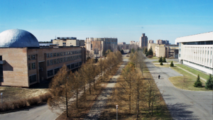 What is Star City, the Cold War cosmonaut training town in Apple TV’s new space series?
