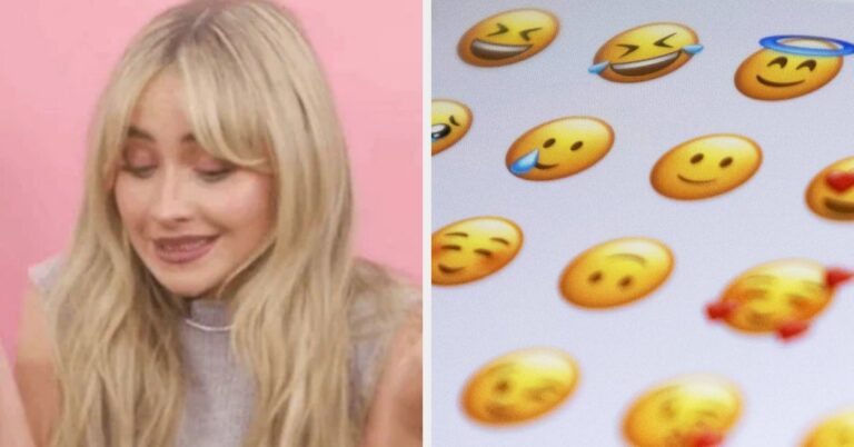 Guess These Pop Songs From Emojis Quiz