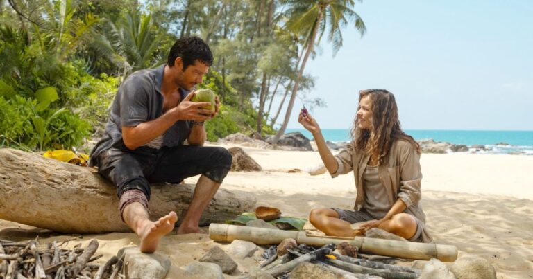 New on Hulu in May 2026 — The Full List of Movies and TV Shows