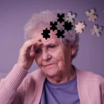 Protein traffic jams may explain aging, memory loss, and Alzheimer’s