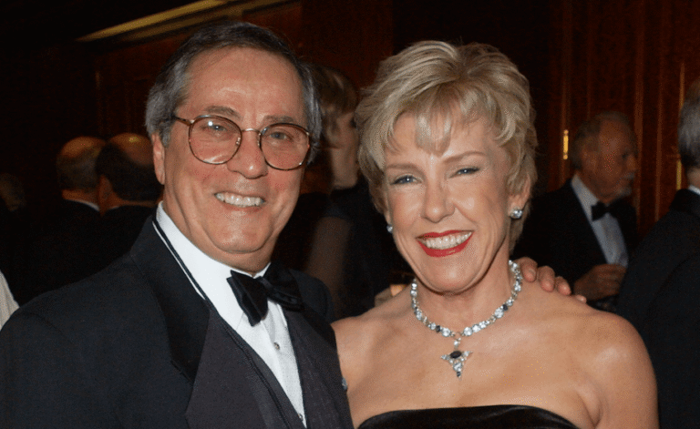 Veteran TV Director Of ‘Mork & Mindy,’ ‘Valerie,’ ‘Rhoda’
