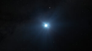 NASA’s Roman Poised to Transform Hunt for Elusive Neutron Stars