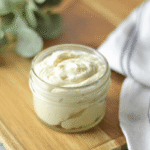 How to Make Tallow Balm