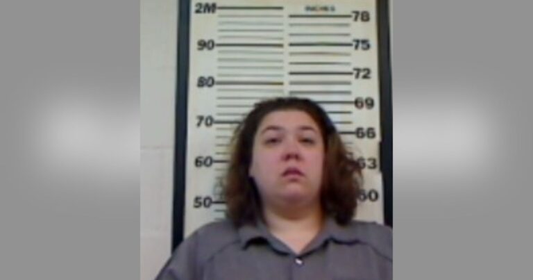 Florida Teacher Arrested After Altercation With Student, 6