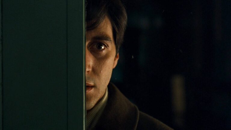 One of the most legendary movies of all time is now free to stream