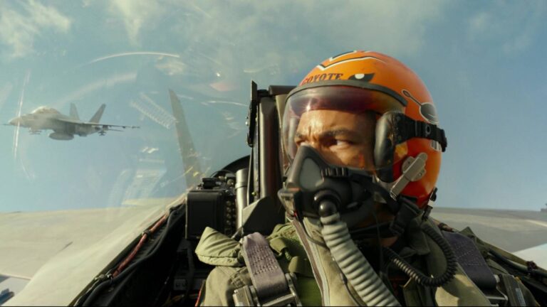 One of the best action movies of all time is finally free to stream