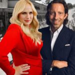 Rebel Wilson’s Agent Laments “Car Crash” Legal Battle Over ‘The Deb’