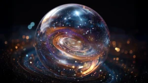 Scientists make stunning discovery that could change our understanding of the Universe