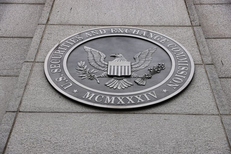 r/WallStreetBets really hates the SEC’s proposal to weaken quarterly reporting