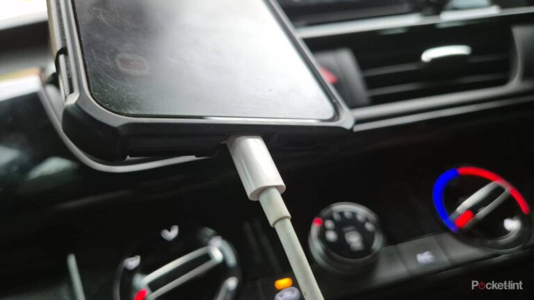 Why your USB gadgets are running slow and how to fix them