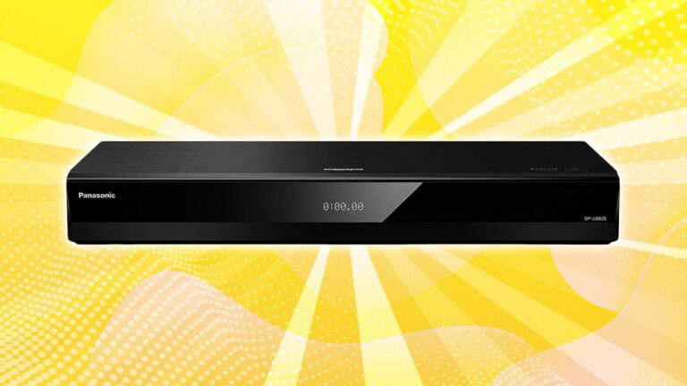 The future of streaming isn’t looking very bright