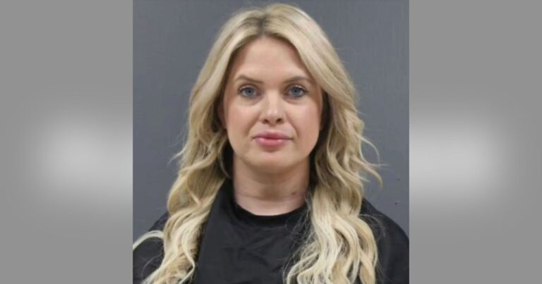 What Was Boutique Owner Pamela Brooke Schronce Accused Of?