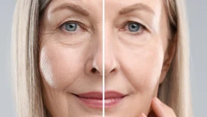 Scientists reversed biological age in older adults with a 4-week diet change