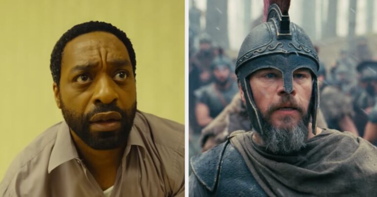 Plan A Movie Night, And I'll Tell You Which New Summer Movie To See