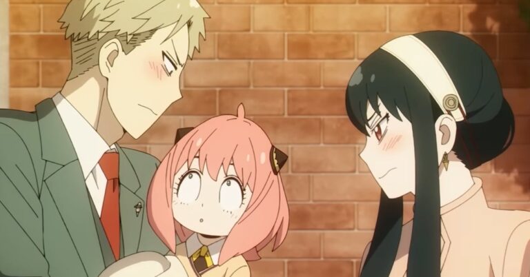 Plan An A–Z Anime Marathon And We'll Guess Your True Age