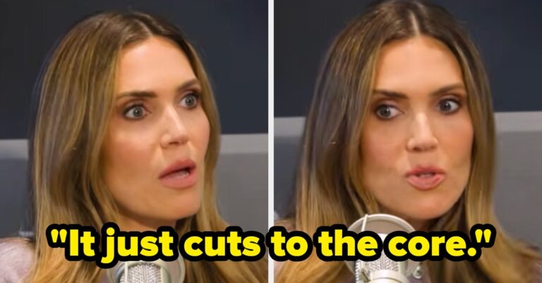 Mandy Moore Broke Her Silence On Ashley Tisdale's Toxic Mom Group Drama