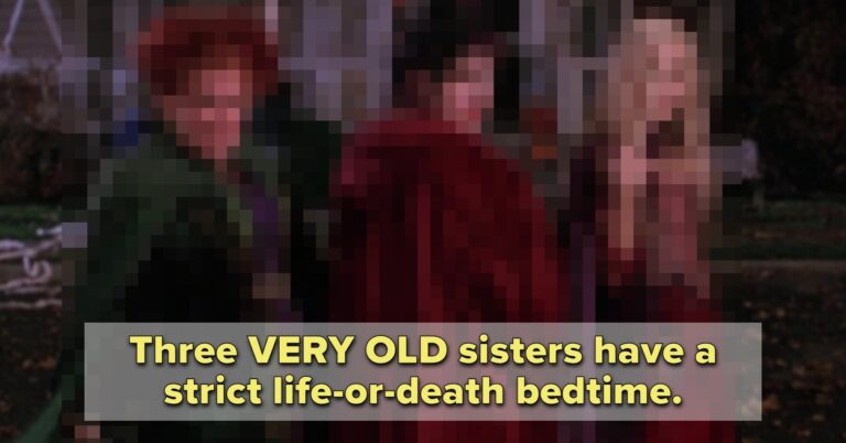 Medium Level 90s Movie Vague Bad Descriptions Trivia