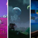 The 11 best cozy sci-fi games for those chill cosmic vibes