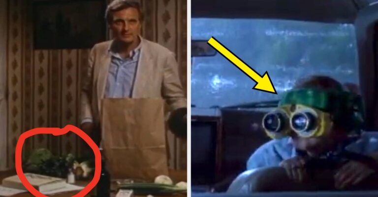 Best “Life Tips” From Movies And TV Shows
