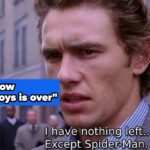 27 Hilarious Reactions To "The Boys" Finale