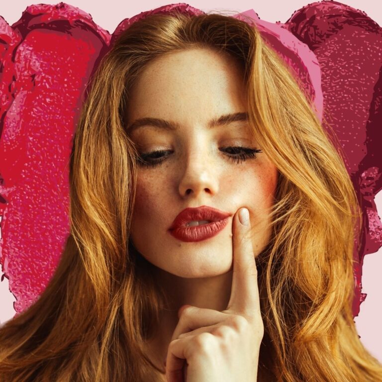 Does Makeup Expire? An Expert Answers + Best Prime Day Beauty Deals