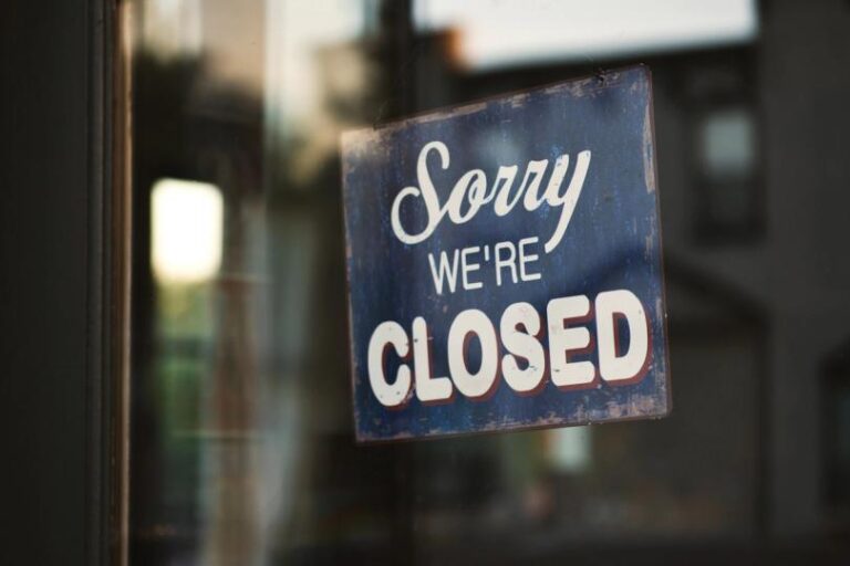 Botanix bet big on ‘Bitcoin DeFi.’ Its shutdown suggests users never cared