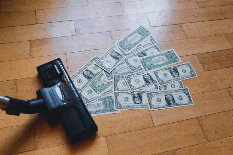 Bitcoin (BTC) derivatives signal price panic. A weak U.S. inflation reading could trigger snapback: Crypto Daily