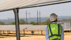 Good news stories on the renewable energy front » Yale Climate Connections