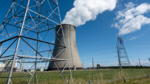 Minnesota lawmakers consider lifting ban on new nuclear power plants » Yale Climate Connections