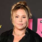 Did Kailyn Lowry FIRE Lindsie Chrisley From Their Podcast?