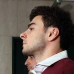 Luigi Mangione Pursing ‘Extreme Emotional Disturbance’ Defense