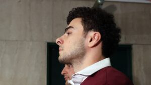 Luigi Mangione Pursing ‘Extreme Emotional Disturbance’ Defense