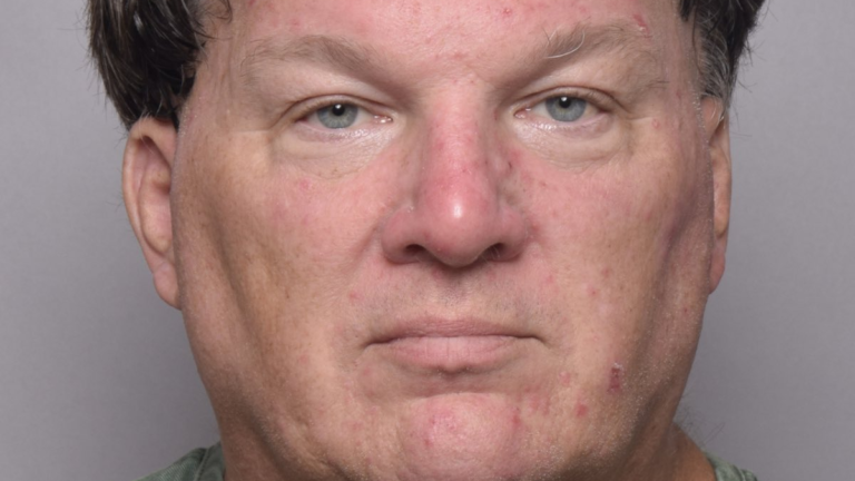 Gilgo Beach Killer Rex Heuermann Sentenced to Life in Prison