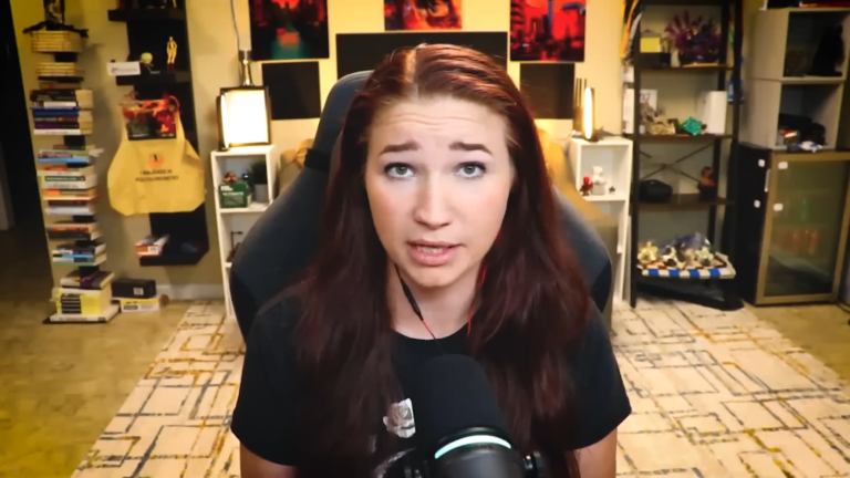 My Parents Punished Me After I Was Molested
