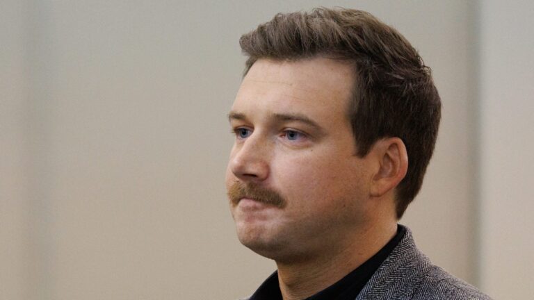 Morgan Wallen Urged to Seek Help As Behavior Spiral Worsens