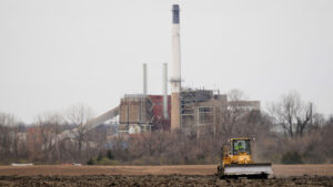 The AI boom has a dirty energy problem » Yale Climate Connections