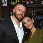 Jenny ‘JWoww’ Farley & Zack Carpinello MARRIED!