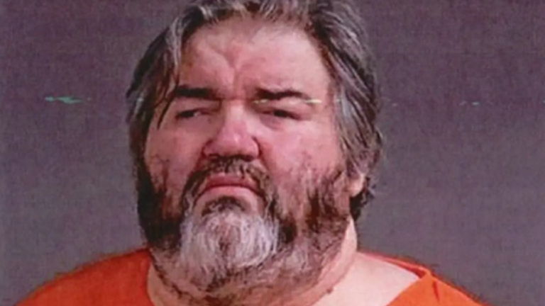 7-Year-Old Casper O’Brien Died at 255 Pounds, Parents Charged