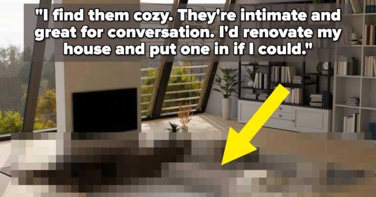 17 Underrated Design Trends Worth Embracing