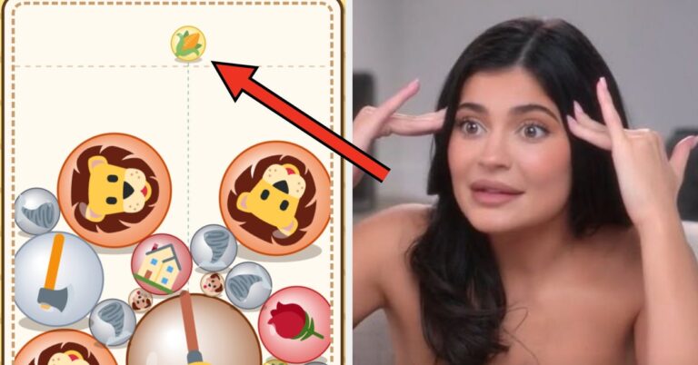 Mental Health Experts Say This Surprisingly Simple Game Can Help Melt Away Daily Stress