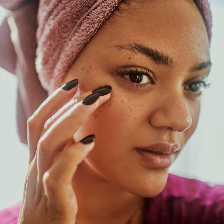 Early Prime Day Beauty Deals: Derm-Approved Perioral Dermatitis Treatments