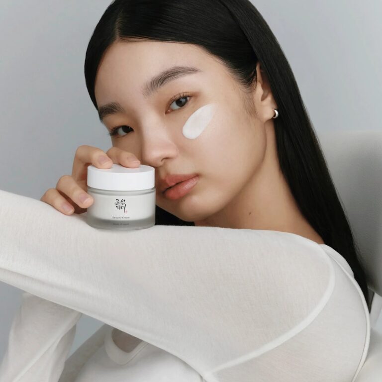 Skin Barrier Moisturizers for Dry, Irritated Skin