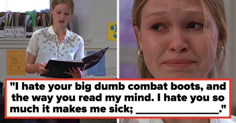 ’90s Summer Movies Quotes Trivia Quiz