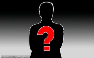 What high-profile married Queensland man dragged into extortion case is telling insiders about his alleged relationship – as state braces for decision to unmask him