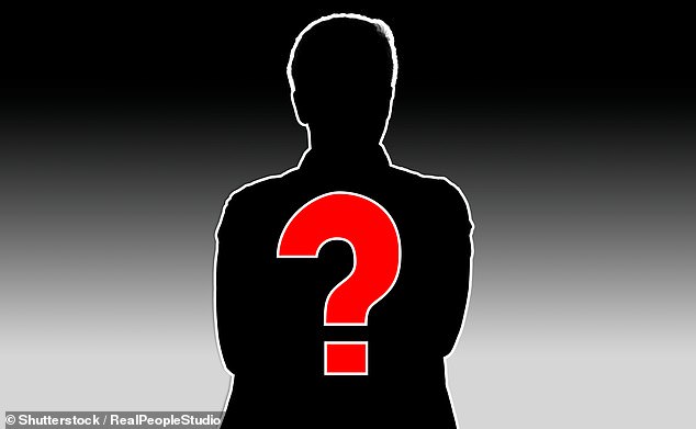 What high-profile married Queensland man dragged into extortion case is telling insiders about his alleged relationship – as state braces for decision to unmask him