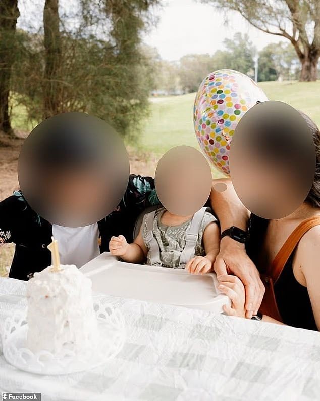How deaths of two children found dead in hot cars in baking Australian summer sun will not be in vain